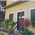 Excelente Apt 03 Qts - Cabo Frio Braga Praia Do Forte - Caucao Garantia De 400,00 - Wifi Gratis - Ar Condicionado Em Dois Quartos