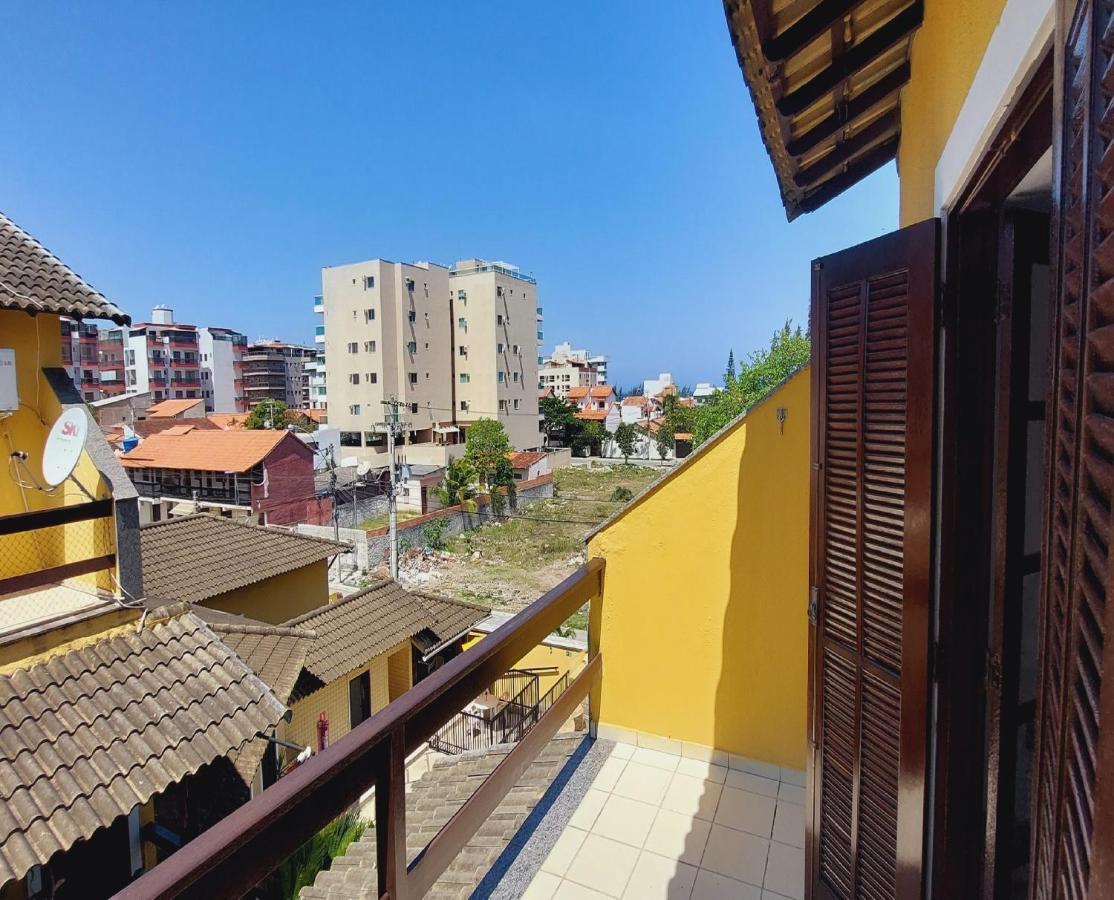 Apartamento Braga Do Forte: Beachside 3-bedroom With Wi-fi *