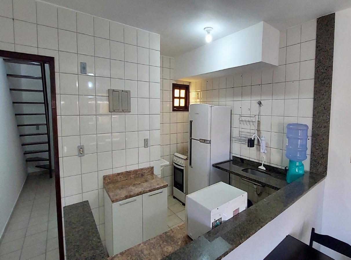Braga Do Forte: Beachside 3-bedroom With Wi-fi Cabo Frio