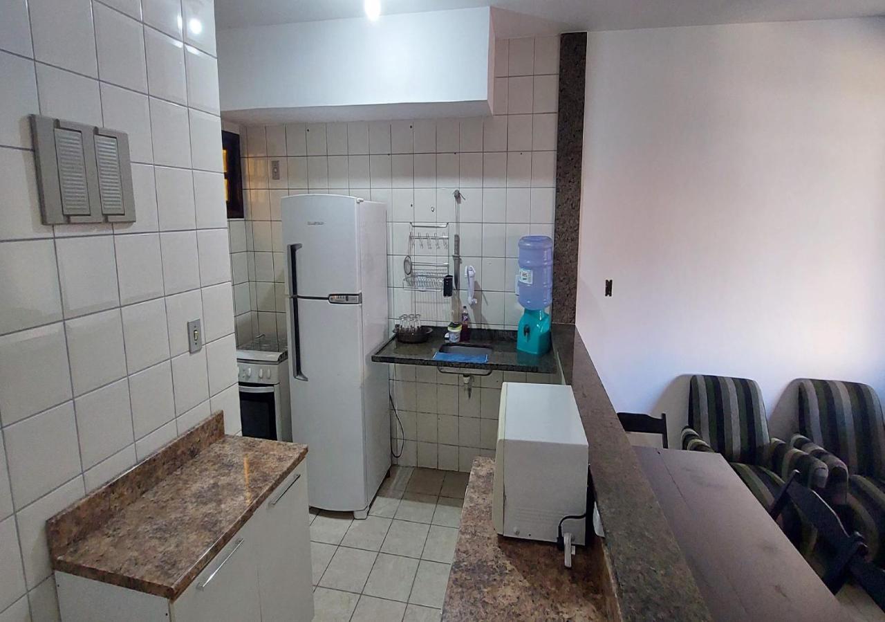 Braga Do Forte: Beachside 3-bedroom With Wi-fi * Cabo Frio