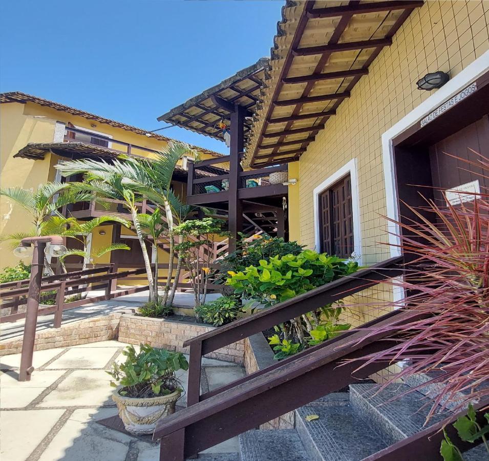 Braga Do Forte: Beachside 3-bedroom With Wi-fi *