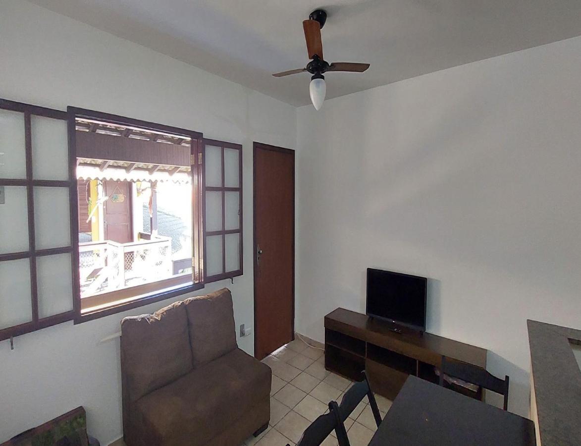 Apartamento Braga Do Forte: Beachside 3-bedroom With Wi-fi