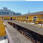 Excelente Apt 03 Qts - Cabo Frio Braga Praia Do Forte - Caucao Garantia De 400,00 - Wifi Gratis - Ar Condicionado Em Dois Quartos