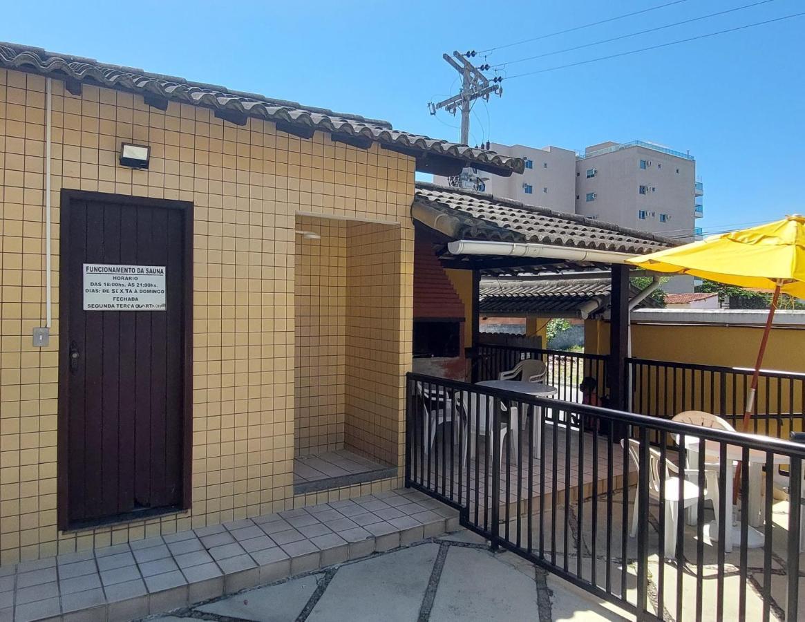 Excelente 03 Qts - Braga Do - Caucao Garantia De 400,00 - Wifi Gratis - Ar Condicionado Em Dois Quartos *